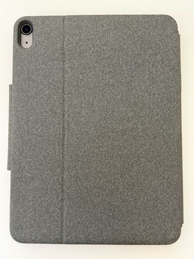 iPad, Apple iPad Air, 4th gen, 64GB, 13 inch Used in excellent condition with accessories