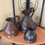 Vintage shed/house clearance Image 6