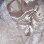 Baby coat Image 3
