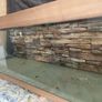 Large 5ft Eheim fish tank Image 3