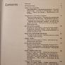 My Way With Camera. Victor Blackman. 1979. Large Volume Hardback With Dustjacket In Good Condition. 36. Image 7