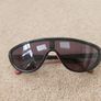 Moncler Sunglasses Image 5