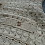 New Sandro Knit Maxi dress Image 9