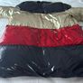 Tommy Hilfiger Puffa coat (Adults) Image 3