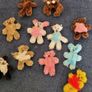 Baby items for dolls house nursery Image 6