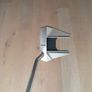Scotty Cameron Phantom 7.5 Image 2
