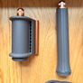 Dyson hairwrap origin Image 3