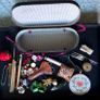Sewing Box Image 2