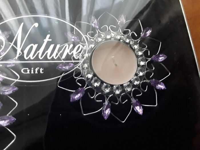 2 new gift sets