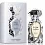 The Ultimate Gift for Him Arabiyat Prestige Marwa Extrait de Parfum Image 7