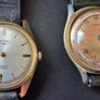 Lot of  Wristwatches - see Description for Condition Image 4