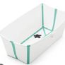 Baby bath and stand Stokke flexi Image 2