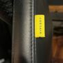 Corsair Gaming Chair Image 6