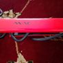 MAC Hair Straightener Image 2