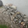 Stones and slabs of stone Image 2