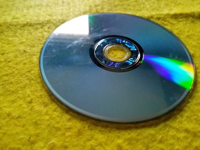 Battlefield Hardline Xbox 360 games Original Pal version