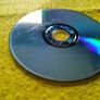 Battlefield Hardline Xbox 360 games Original Pal version Image 6