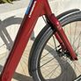 PRICE DROPPED Orbea Optima E50 Electric Bike (Size M) Image 4