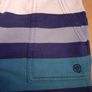 Fatface Shorts &Tshirt 8-9yrs Image 3