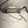 Bmw 1 3 5 Series F10 F20 F30 F80 F32 F01 F25 Bluetooth Control Ecu 9257150-01 A3l2b122g Image 5