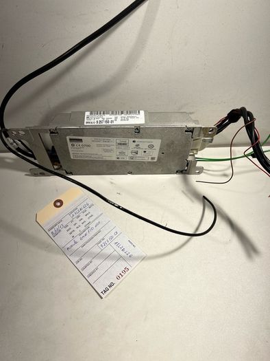 Bmw 1 3 5 Series F10 F20 F30 F80 F32 F01 F25 Bluetooth Control Ecu 9257150-01 A3l2b122g