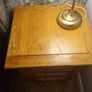 bedside tables Image 5
