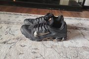 Nike Reax 8 TR Men's Workout Shoes, size UK9