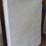 double mattress Image 2