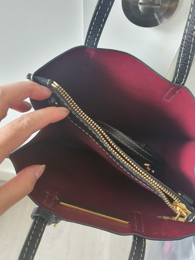 marc jacobs bag