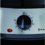 Russell Hobbs Cook at Home Food Steamer Image 4