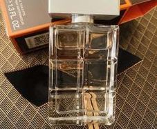 Boss Orange for Men Hugo Boss