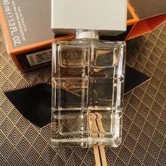 Boss Orange for Men Hugo Boss