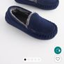 Brand New Next Slippers Image 2