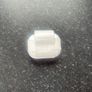 AirPod pro 2 Image 2