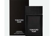 Tom Ford Noir 100ml Eau de parfum
