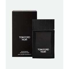 Tom Ford Noir 100ml Eau de parfum