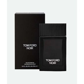 Tom Ford Noir 100ml Eau de parfum