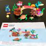 Lego City Undersea Set 60377 Image 8
