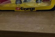 Corgi no.308 BMW M1 Boxed 1982