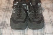 New Balance Runners