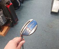 Adams Hybrid