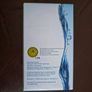 F8 Water Filter For Kangen 8 Leveluk Image 4
