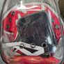 pet carrier backpack Image 8