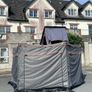 Rooftent Image 7