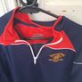 Loreto Wexford School Uniform Image 10