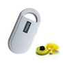 Rechargeable Mini Microchip Scanner - FREE DELIVERY Image 5