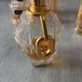 womens perfume luxury bundle x13 Image 10