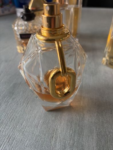 womens perfume luxury bundle x13