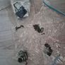 dji mavic drone parts or repair Image 6