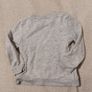H&m Kids Jumper Image 6